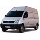 MAXUS MAXUS